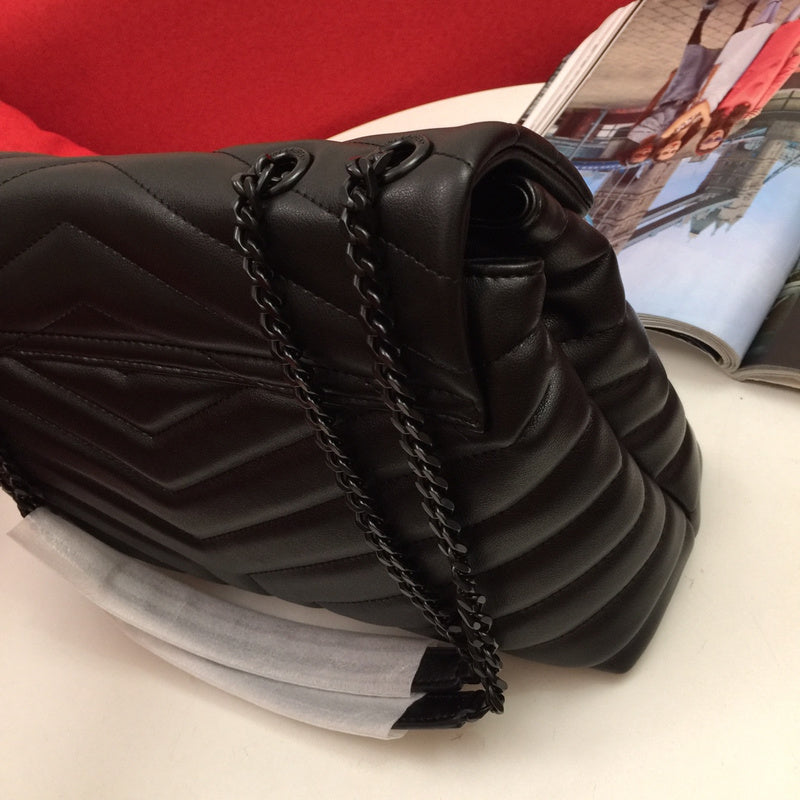 COZY - YLS Bags - 028