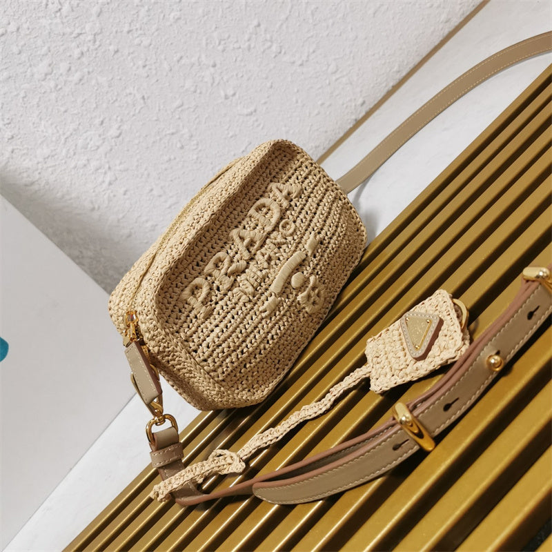 COZY BAGS - PD Bags - 028