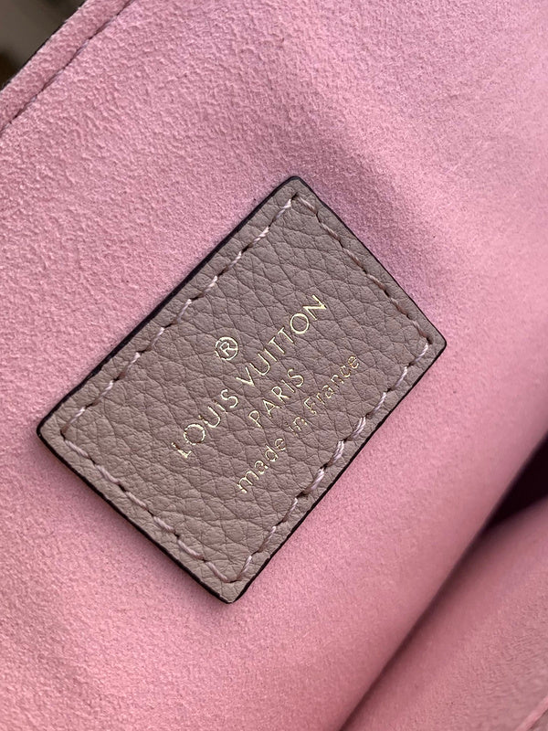 COZY - LV Bags - 1991