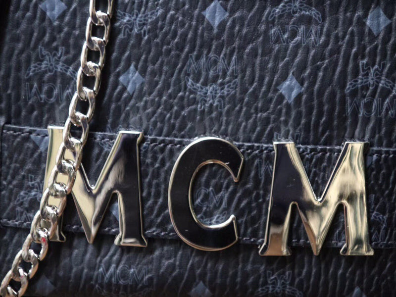 COZY BAGS - MQM Bags - 323