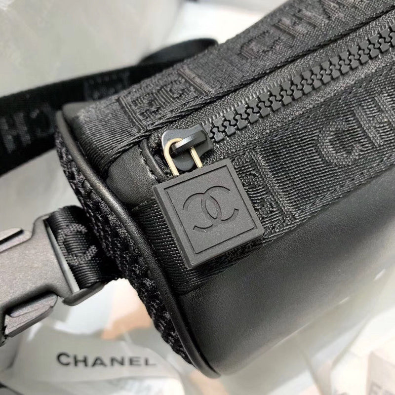 COZY BAGS - CHL Lady Bags - 684
