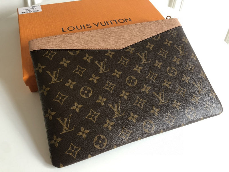 COZY BAGS - LOV Bags - 3622