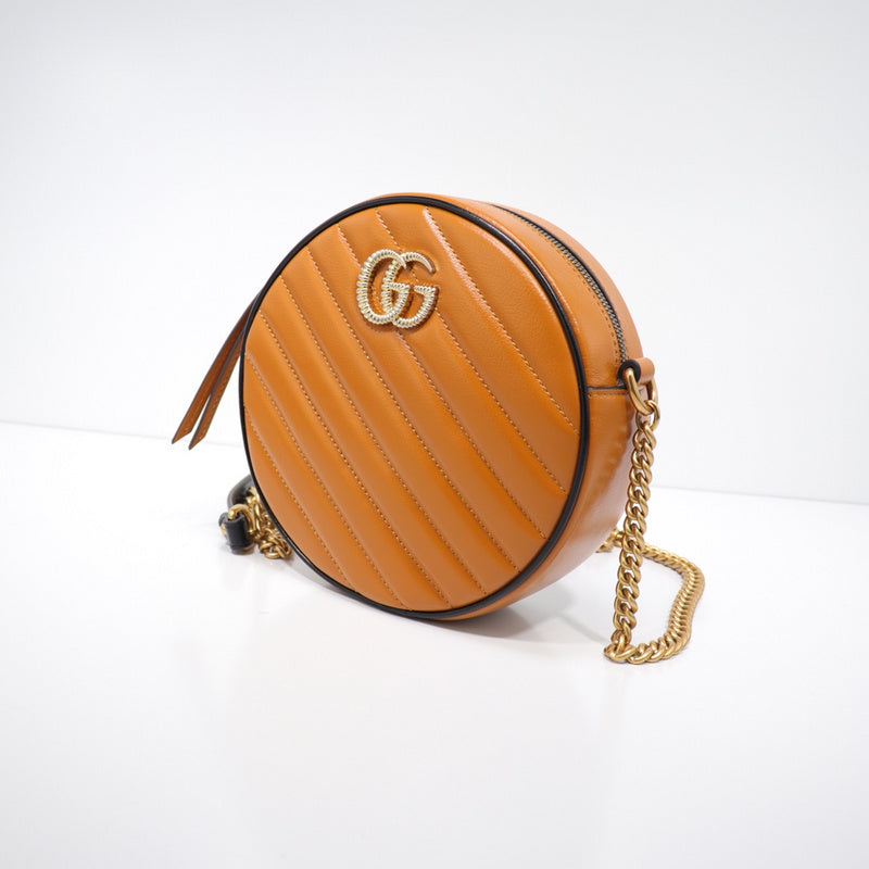 COZY BAGS - GUKI Women Bags - 879