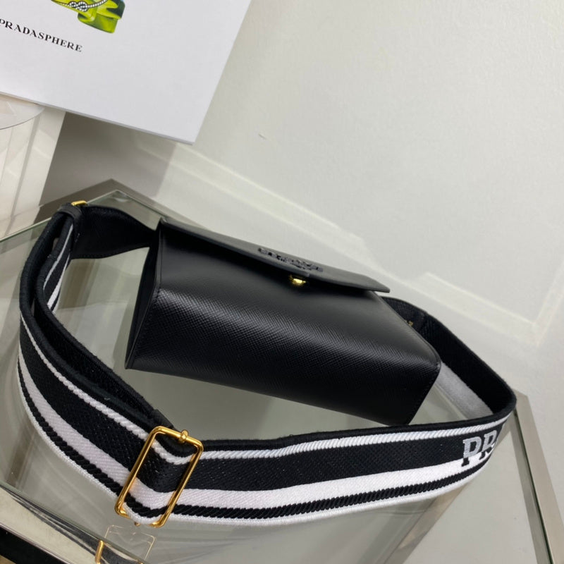 JB - PD Lady Bags - 370