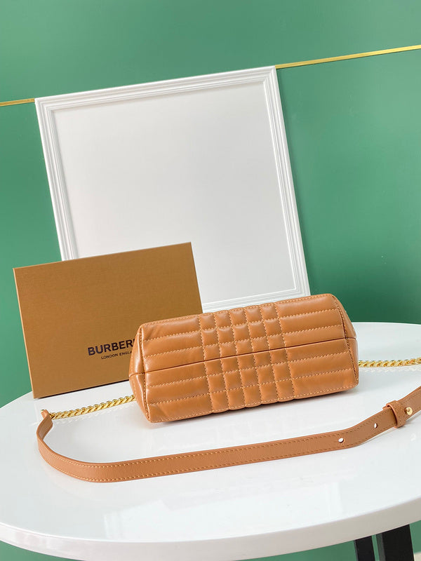 COZY - BOR Bags - 428