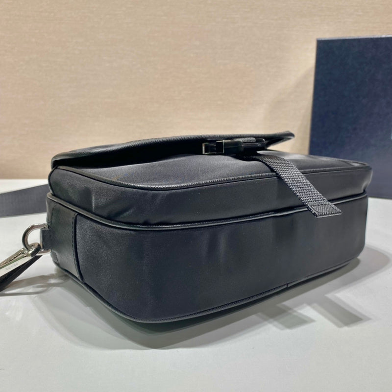 COZY BAGS - PD Bags - 594