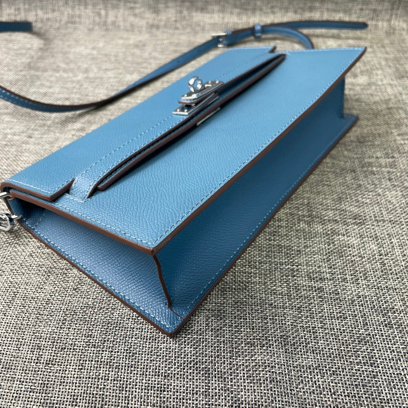 COZY BAGS - HMS Bags - 307