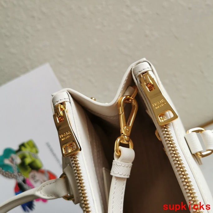 COZY BAGS - PD Women Bags - 129