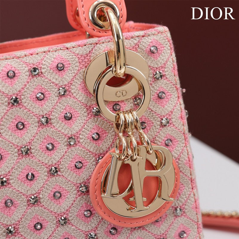 COZY BAGS - DOR Bags - 011