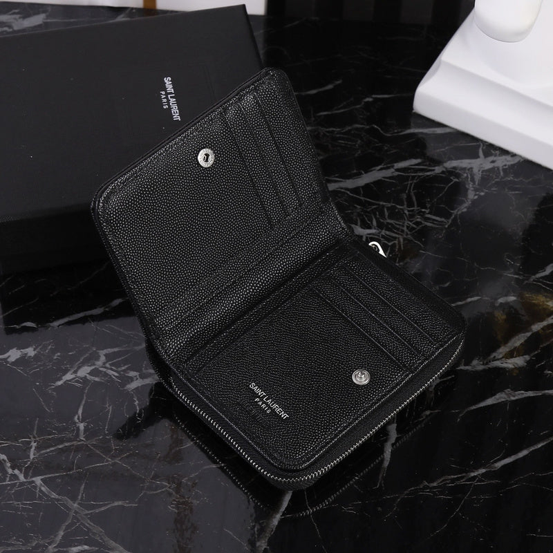 COZY BAGS - YLS Wallet - 256