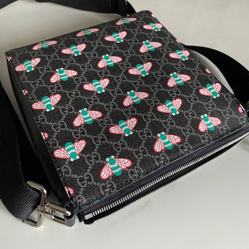 COZY BAGS - GUKI Bags - 981