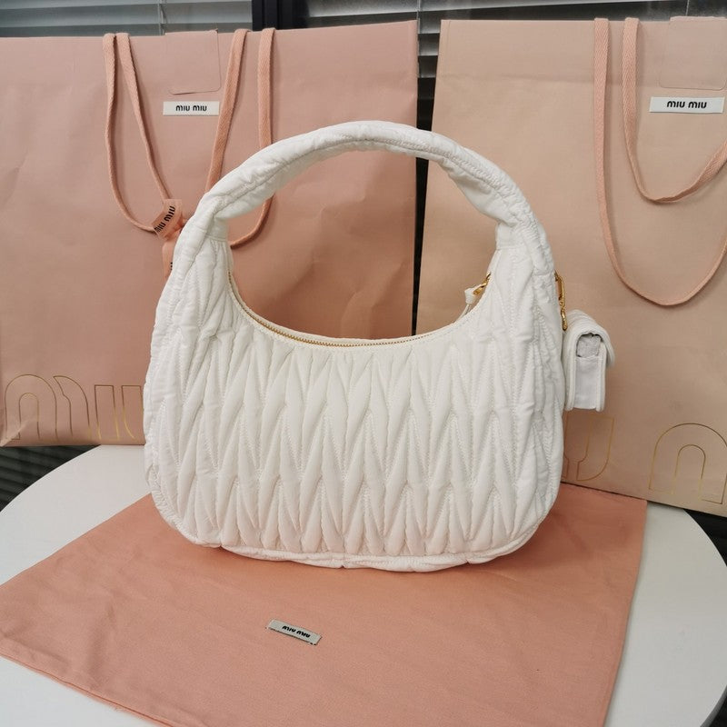 COZY BAGS - MMU Bags - 112