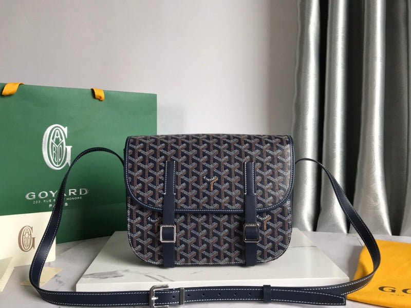 COZY BAGS - GYO Bags - 128