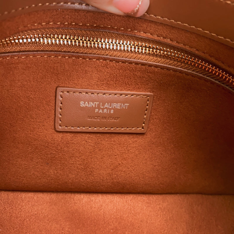 COZY BAGS - YLS Bags - 1059