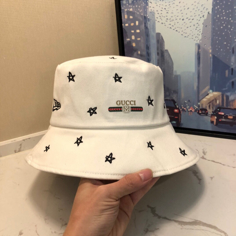 COZY BAGS - Guki Hats & Caps - 300