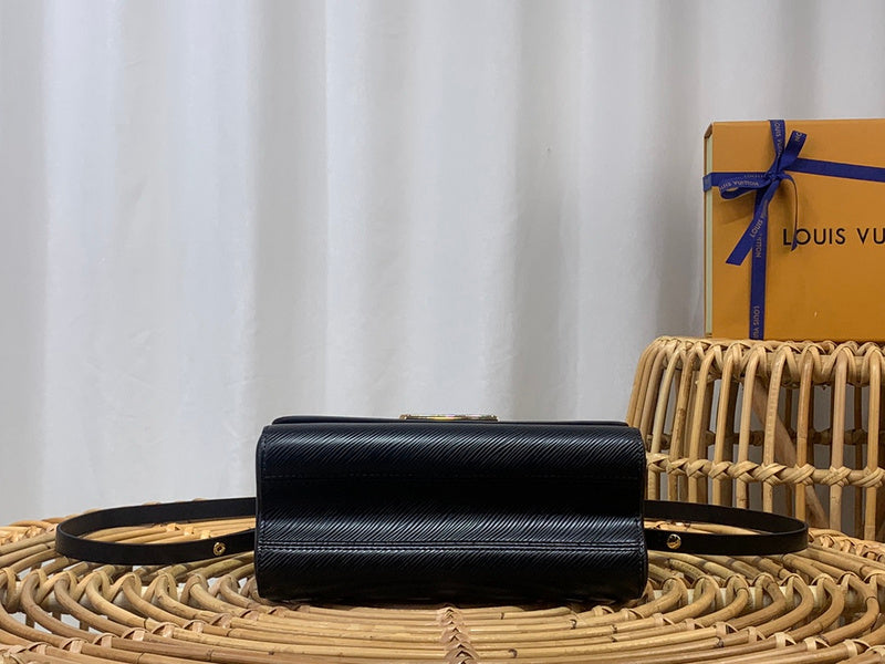JB - LOV Lady Bags - 334