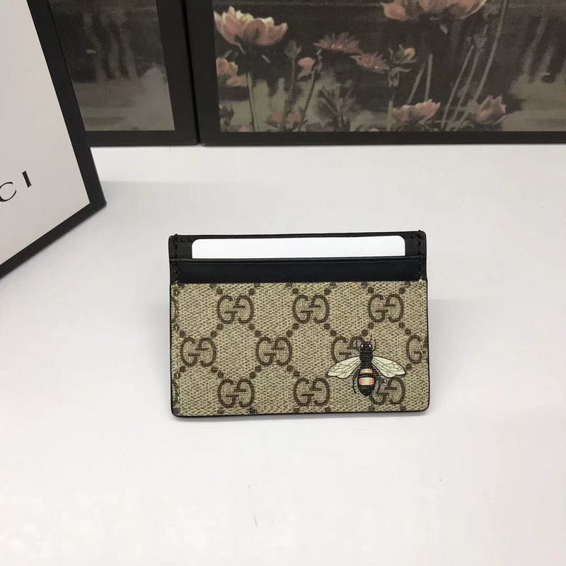 JB - Guki Card Case - 123