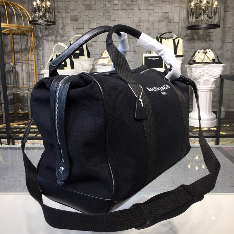 JB - BG Men Bags - 143