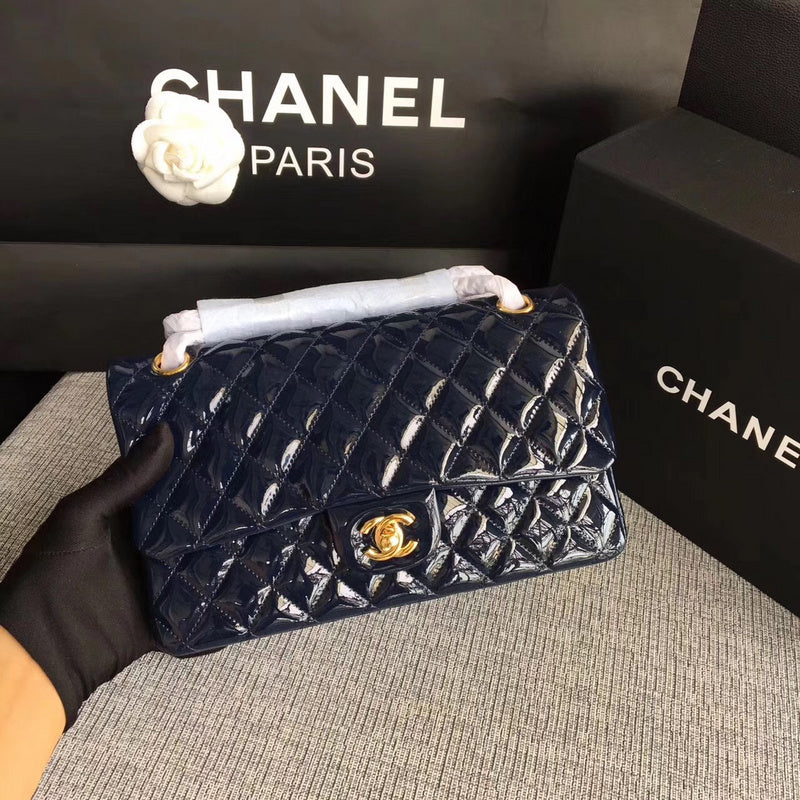 COZY BAGS - CHL Lady Bags - 611