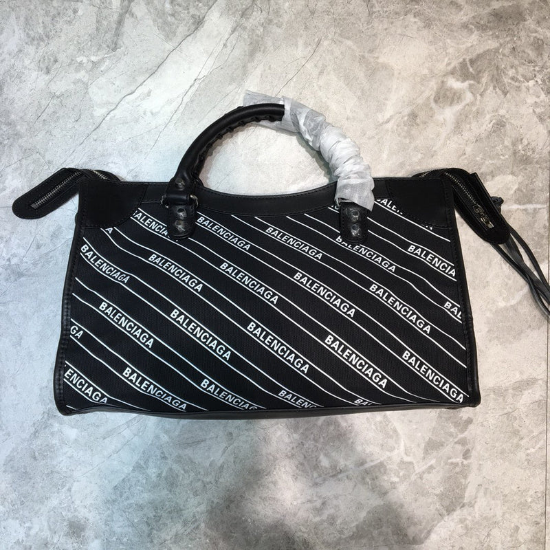 COZY BAGS - BG Lady Bags - 675