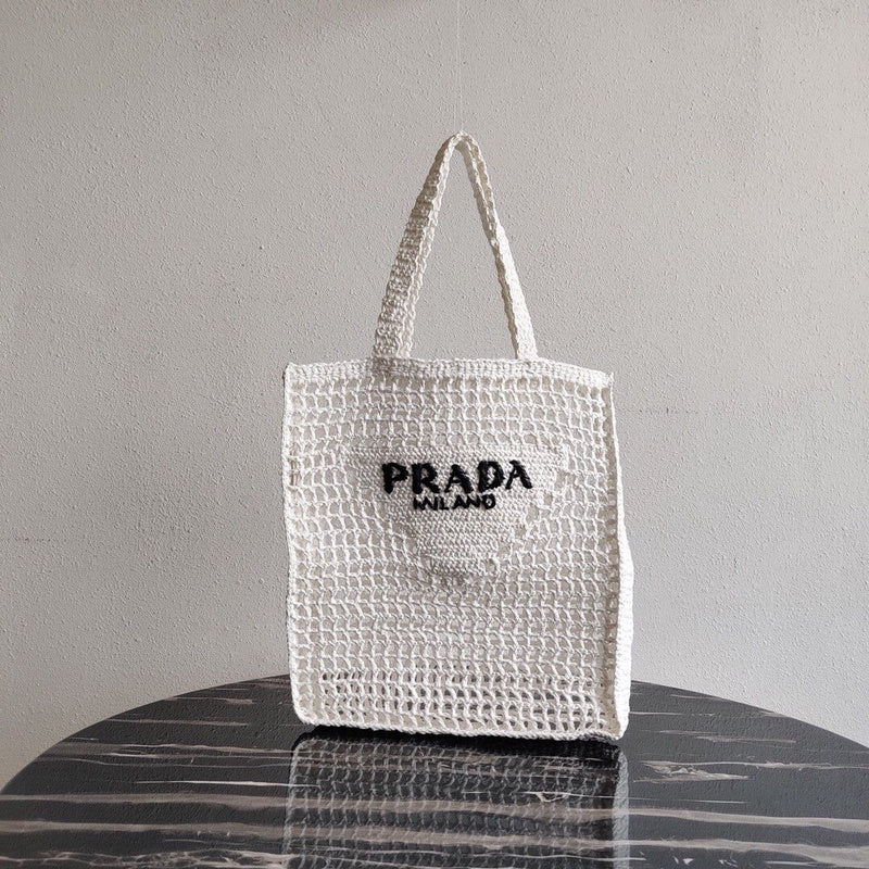 COZY - PD Lady Bags - 820