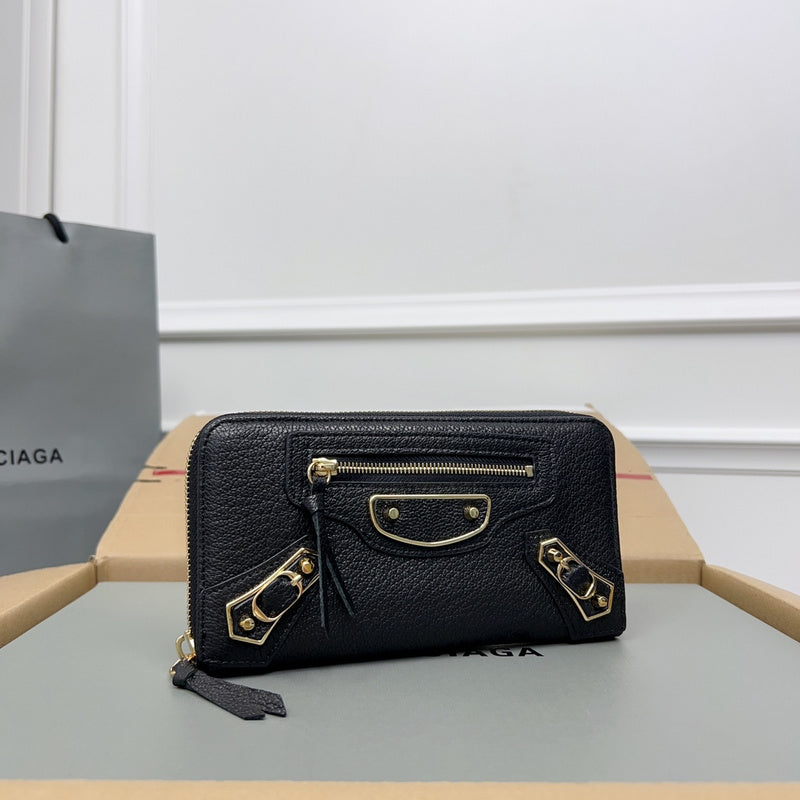 COZY BAGS - BG Bags - 429