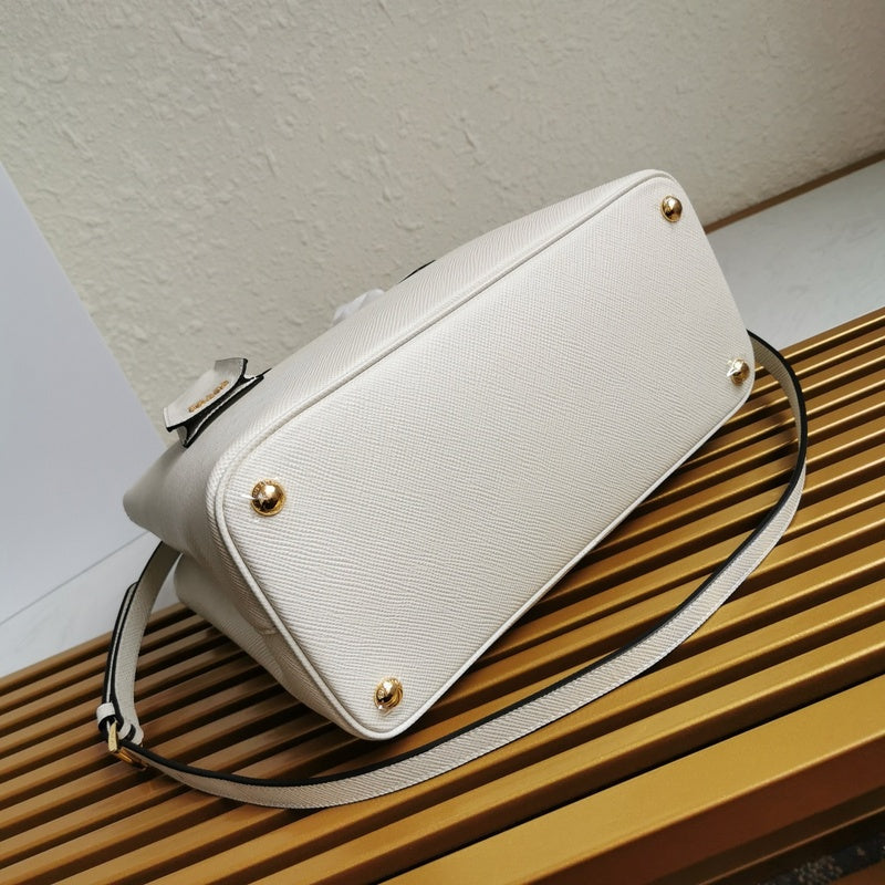 COZY BAGS - PD Bags - 863