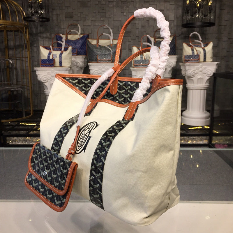 COZY BAGS - GYO Bags - 253