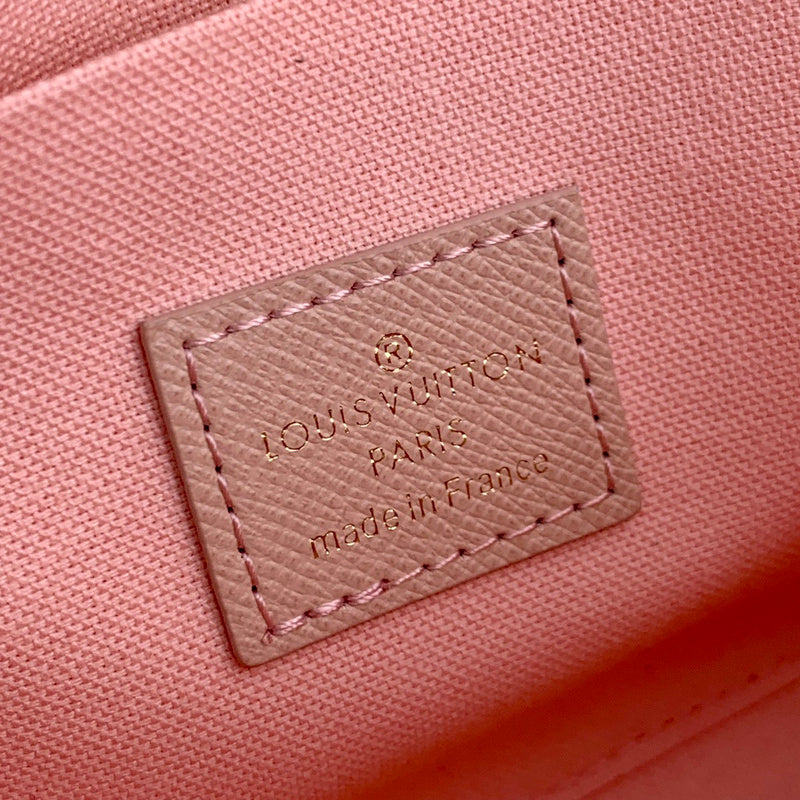 COZY BAGS - LOV Bags - 642