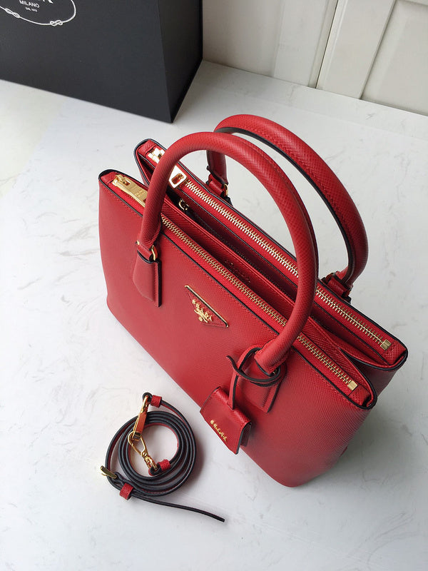 COZY BAGS - PD Bags - 731