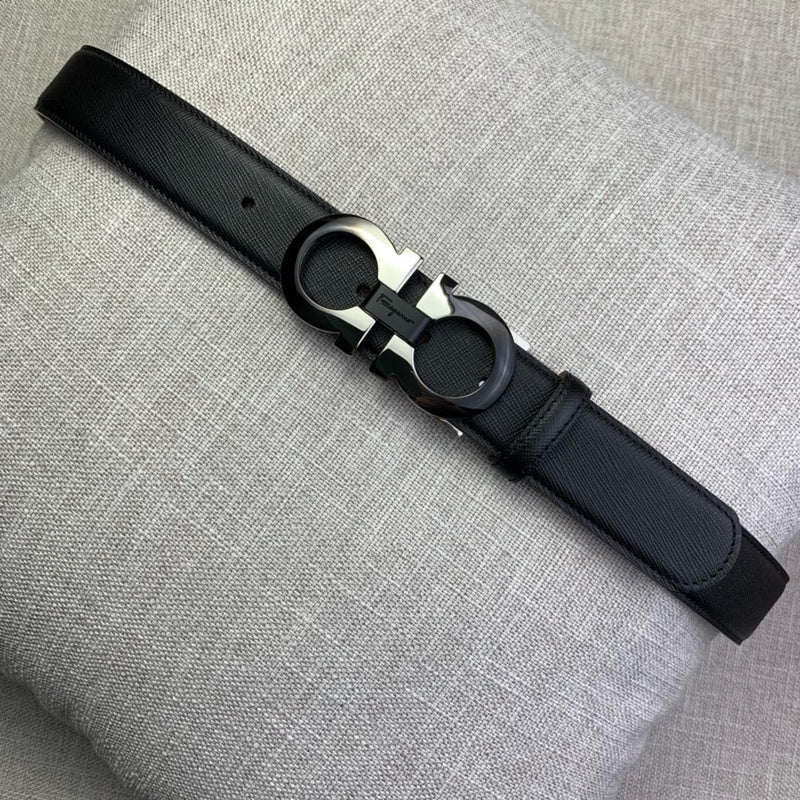 COZY - FGO Belts - 117
