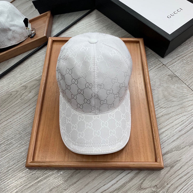 COZY BAGS - Guki Hats & Caps - 073