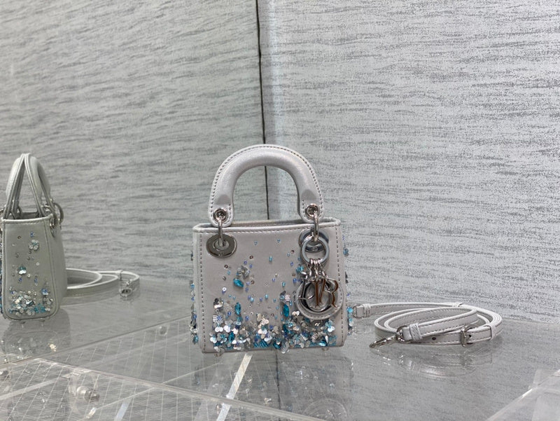 COZY BAGS - DOR Bags - 326