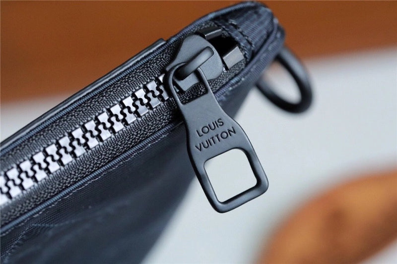 COZY BAGS - LOV Handbags - 101