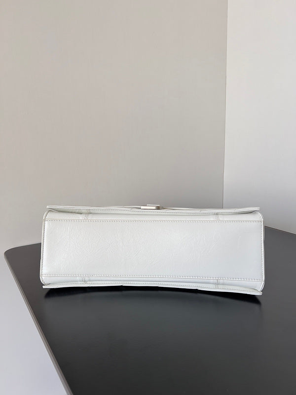 COZY BAGS - BG Bags - 535