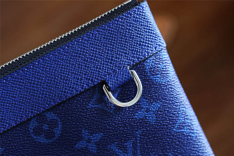 COZY BAGS - LOV Handbags - 166