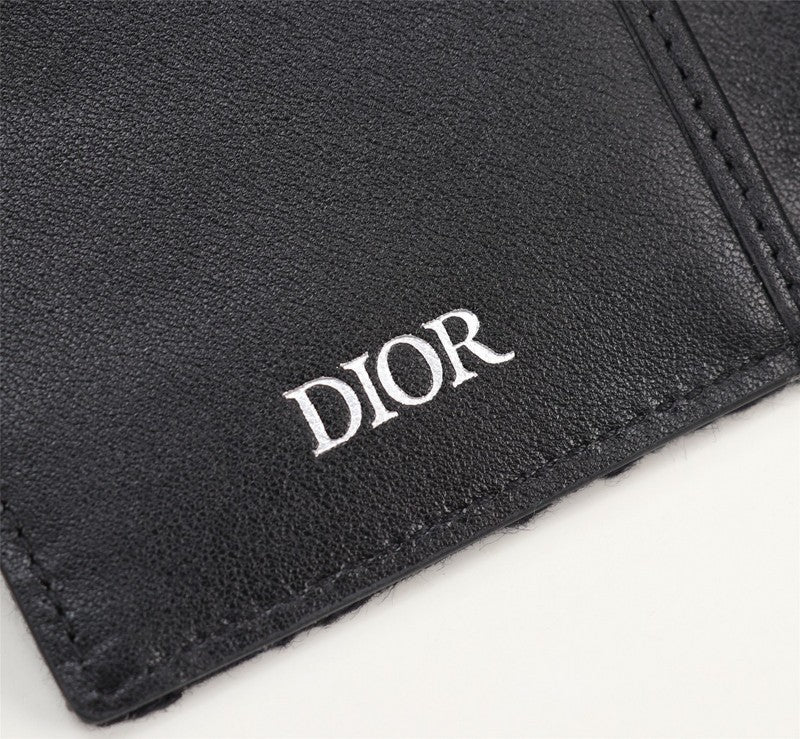 COZY BAGS - DOR Wallets - 021