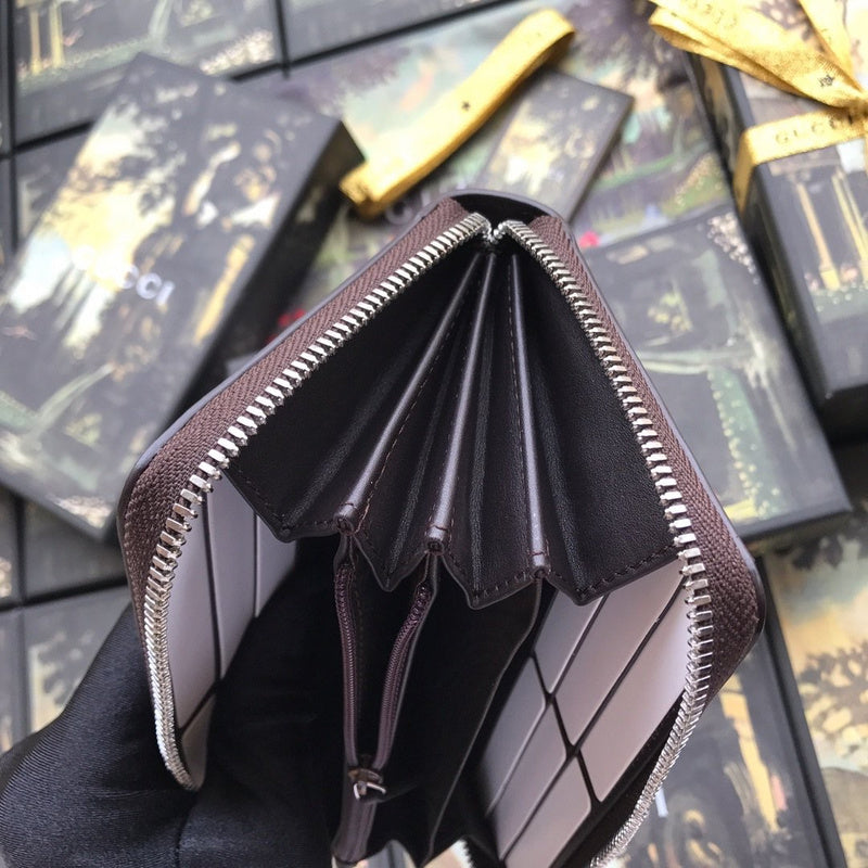 COZY BAGS - Guki Wallet - 691