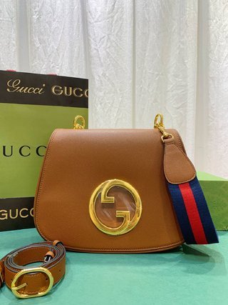 COZY BAGS - GUKI Bags - 739