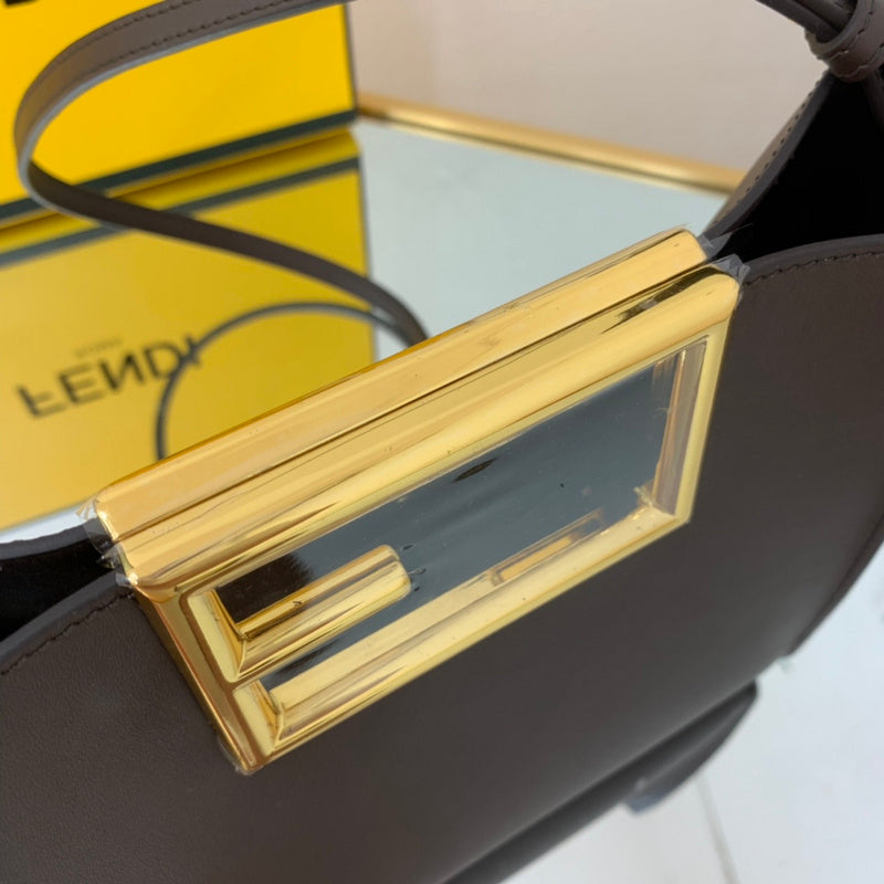 COZY BAGS - FDE Bags - 255