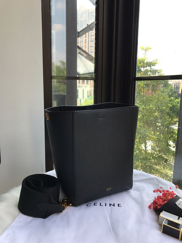 COZY - COL Bags - 464