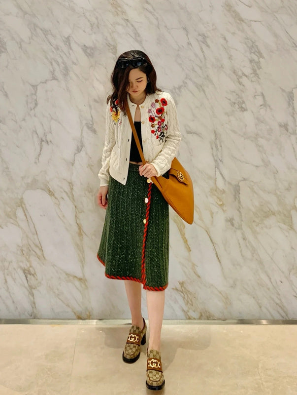 COZY BAGS - GUKI Women Bags - 707