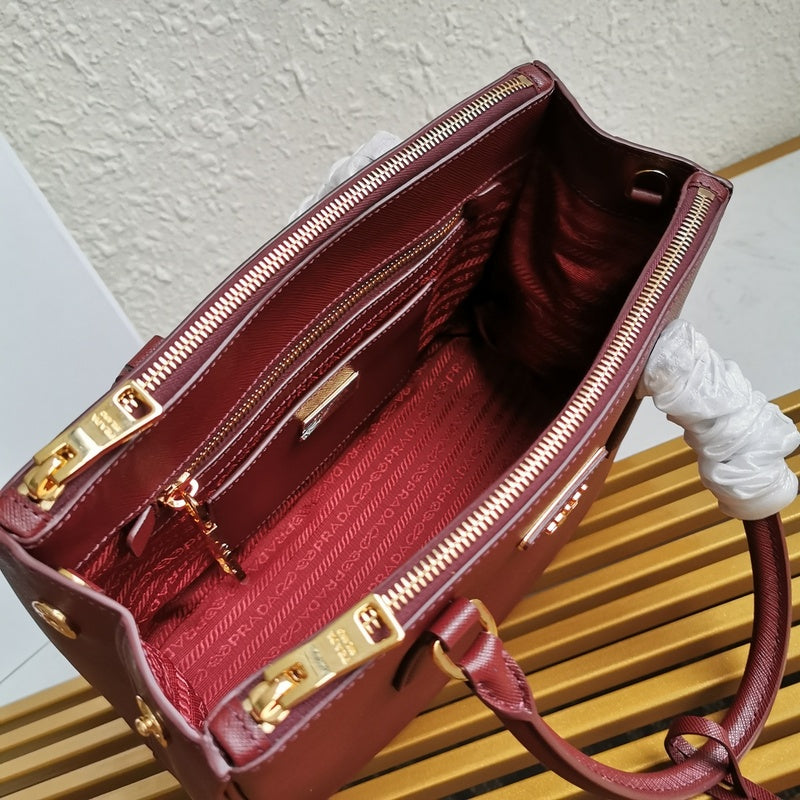 COZY BAGS - PD Bags - 988