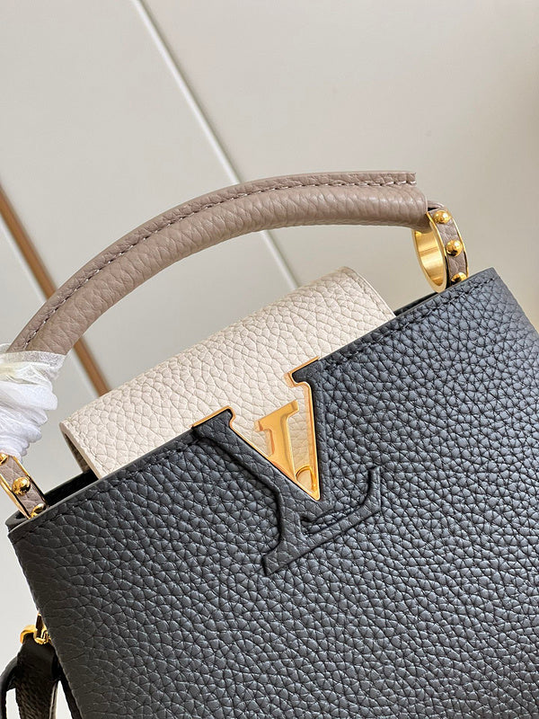 COZY BAGS - LOV Bags - 1640