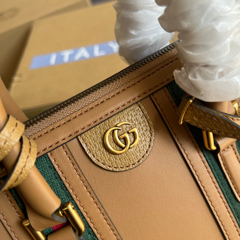 JB - Guki Lady Bags - 439
