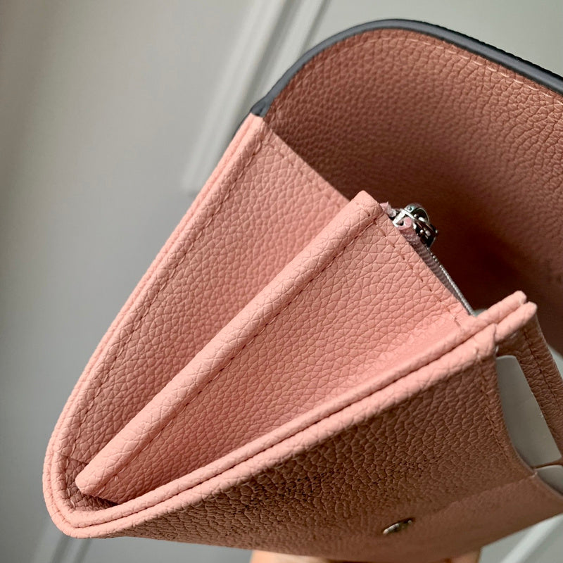 COZY BAGS - LOV Wallets - 219