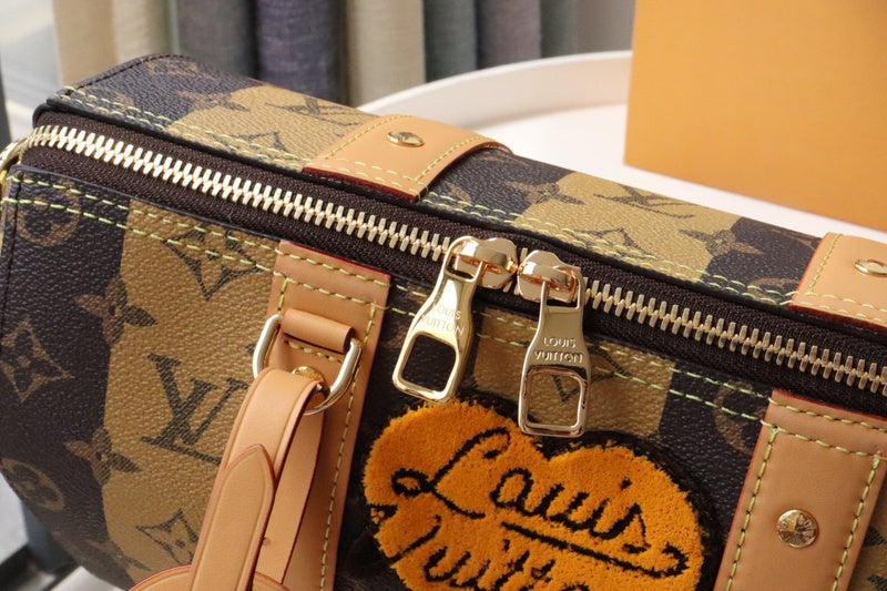 COZY BAGS - LOV Bags - 2788