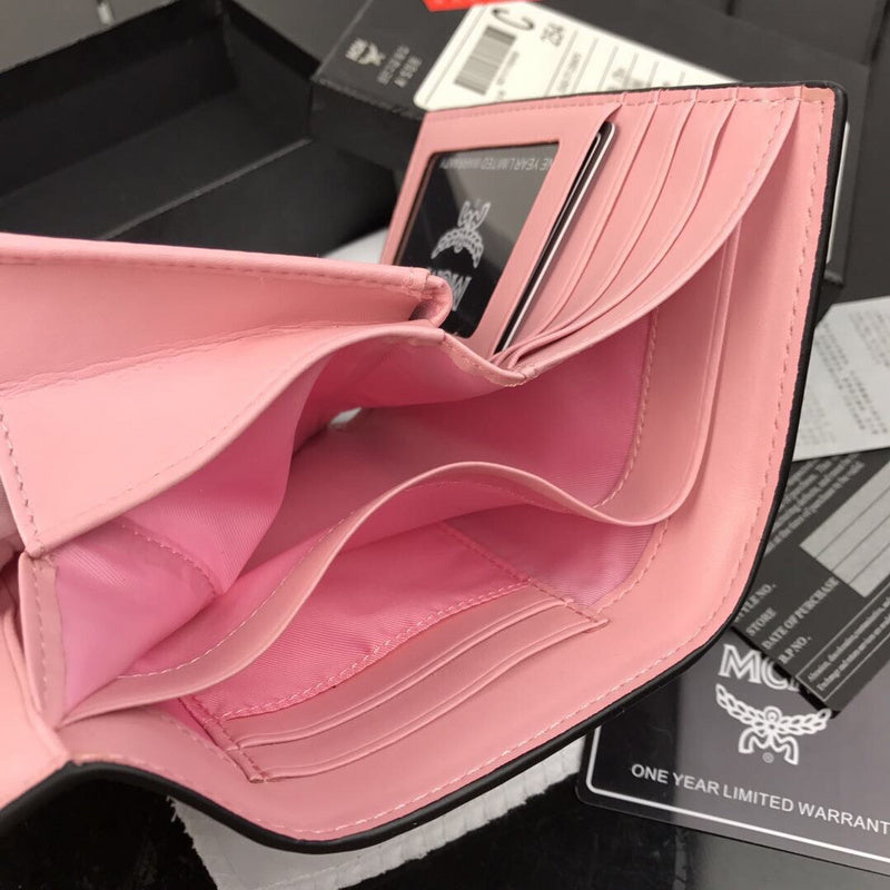 JB - MQM Wallets - 030