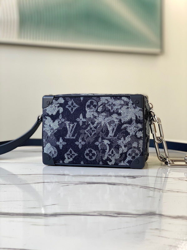 COZY BAGS - LOV Bags - 3959