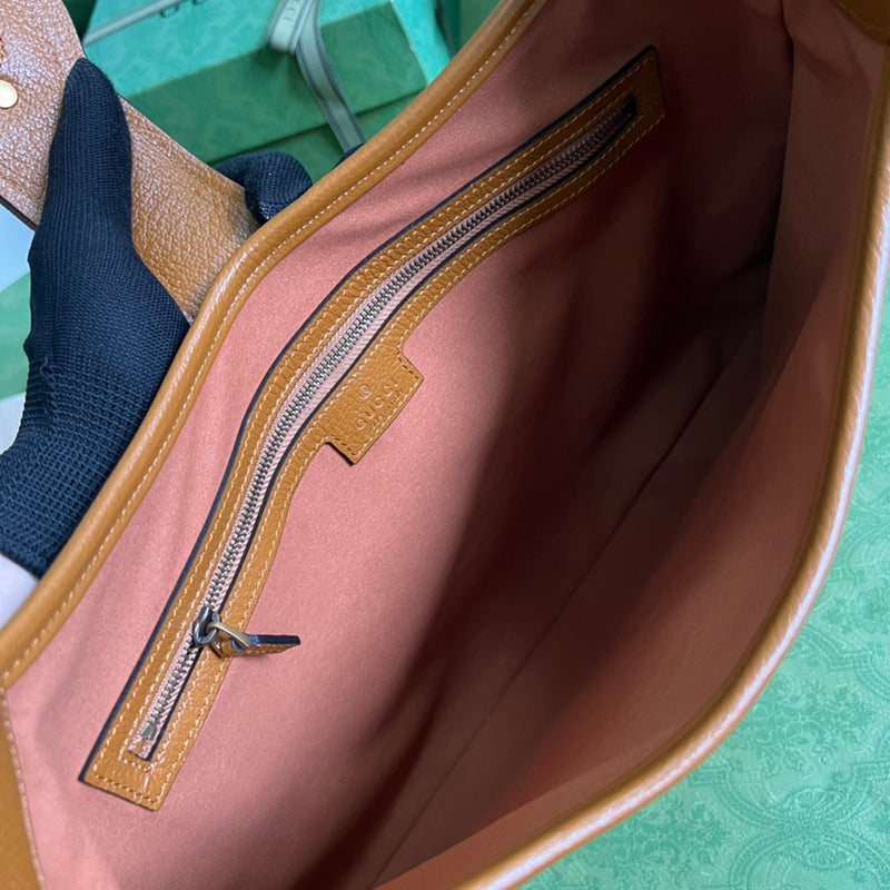 Cozy Bags - GUKI Women Shoulders Bags - 058